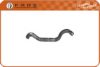 FORD 1312648 Radiator Hose